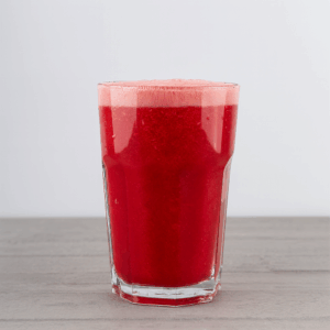 Jugo Frambuesa - Imagen 1