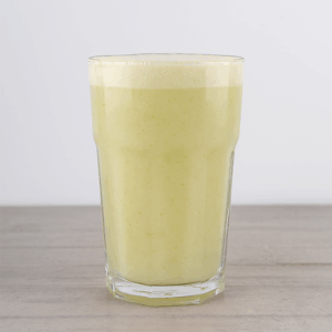 Jugo Chirimoya - Imagen 1