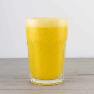 Jugo frambuesa