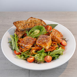 Ensalada Puyehue - Imagen 1