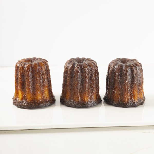 Canele