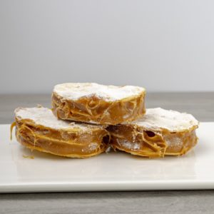 Chilenito - Imagen 1