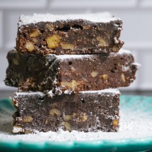 Brownie