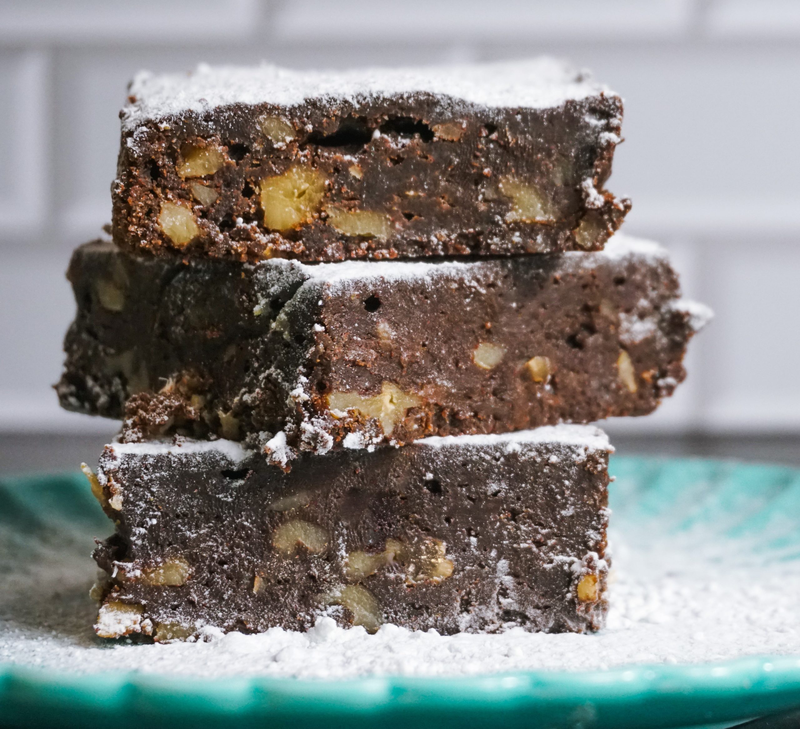 Brownie