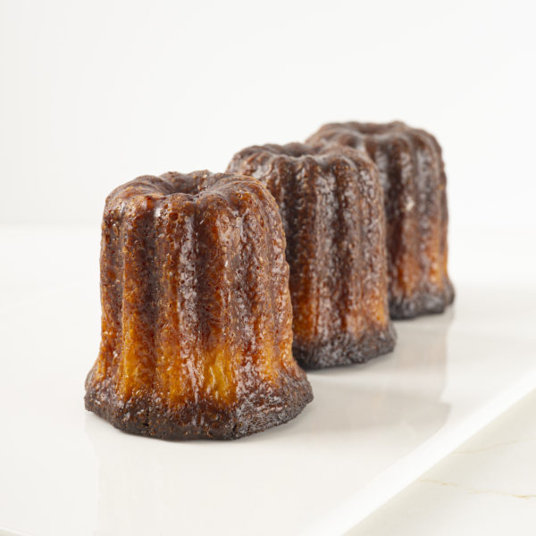 Canele