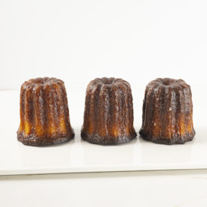 Canele - Imagen 2
