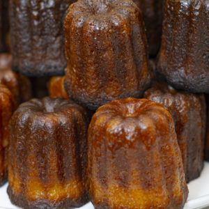 canele