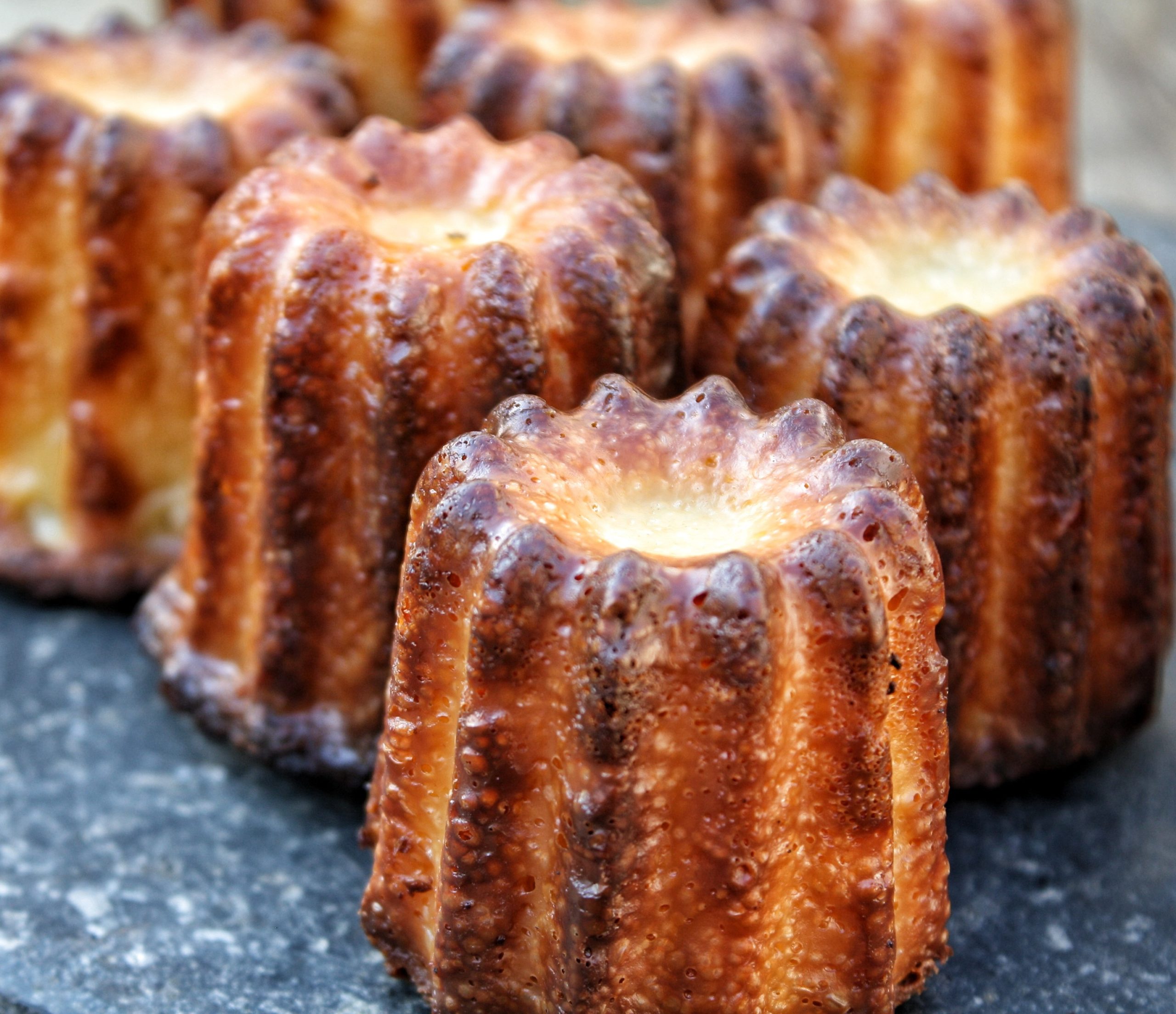 canele (4)