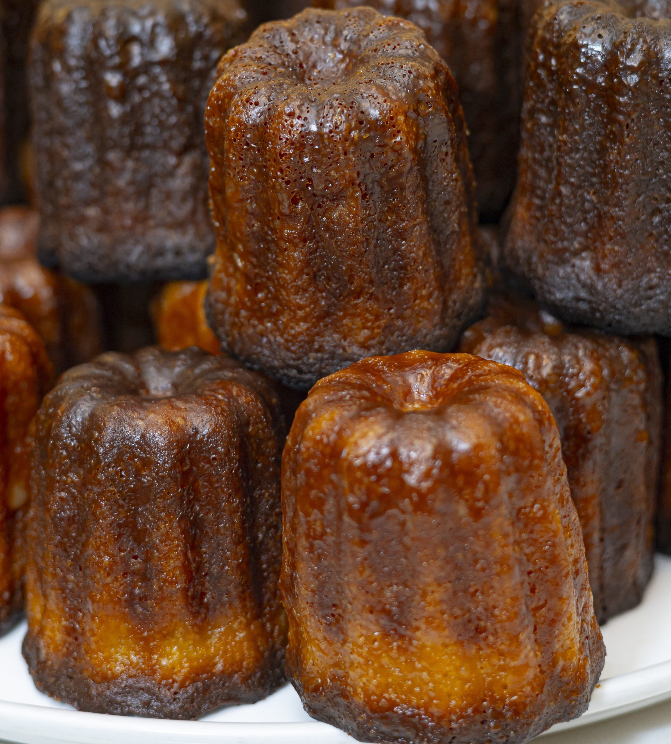 canele