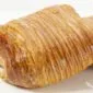 Pan Suizo