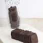 Snickers vegano