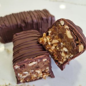 Snickers